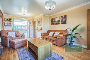 Photo 44- click for photo gallery